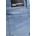 Karl Lagerfeld Jeans Дънкова пола Karl Lagerfeld Jeans (A1W12025)