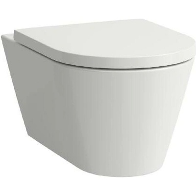 Laufen H8213314000001