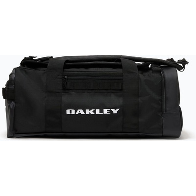 Oakley Enhance LT Boston 9.0 FW black 45 l