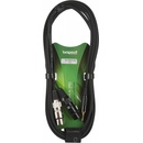 Bespeco EAYMS2FX300