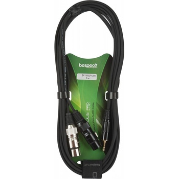 Bespeco EAYMS2FX300