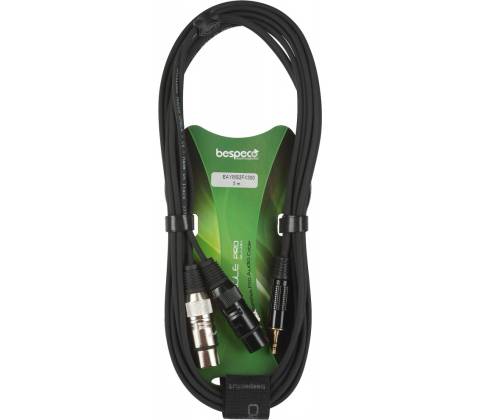 Bespeco EAYMS2FX300