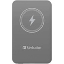 Verbatim MCP-5GY 5000 mAh (32244)