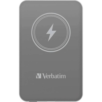 Verbatim MCP-5GY 5000 mAh (32244)