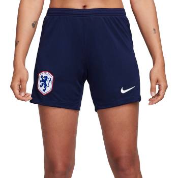 Nike Шорти Nike KNVB W NK DF STAD SHORT AW 2023 dr4010-498 Размер M