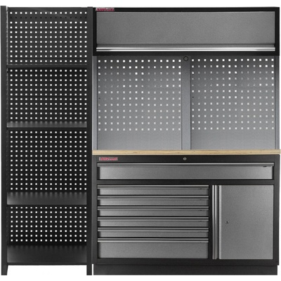 AHProfi TGC1371RBAL1