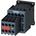 Siemens 3RT2015-1BB44-3MA0