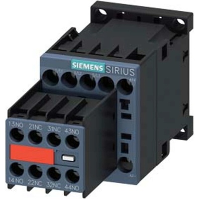 Siemens 3RT2015-1BB44-3MA0