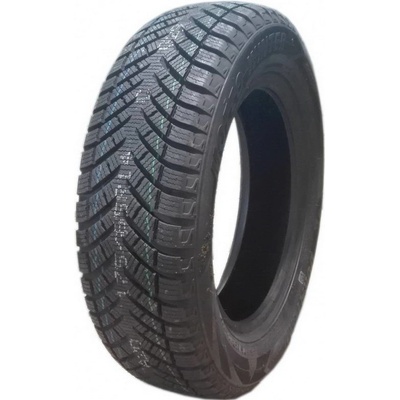 Duraturn Mozzo Winter VAN 205/75 R16 110/108R