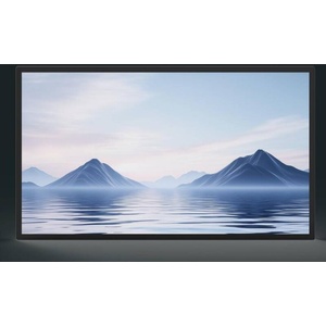EVOBOARD JG-04-PCAP43