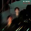 Billy Morrison - Hollow LP