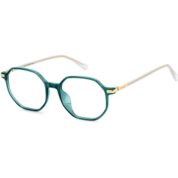 Polaroid PLD D566/G ZI9