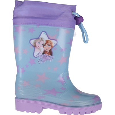 PERLETTI Rain boots 24/25