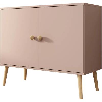ADRK Furniture Deri