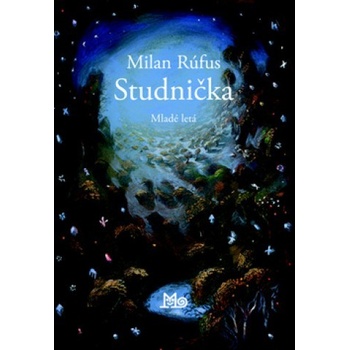 Studnička
