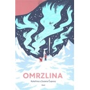 Omrzlina