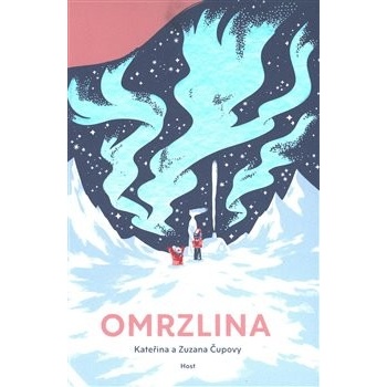 Omrzlina