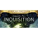 Dragon Age 3 GOTY