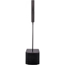 dB Technologies ES503