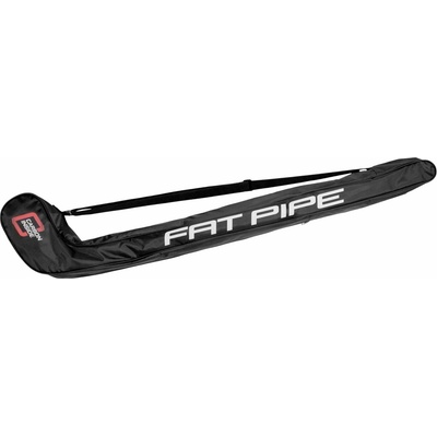 Fat Pipe SATELLITE - SMALL STICKBAG Senior
