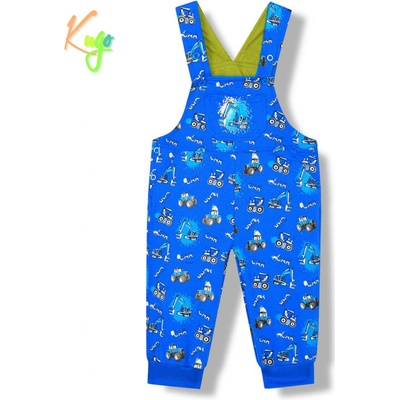 Kugo tyrkysová Tyrkysová