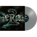 Universal Era: Era II (Coloured Silver Vinyl) - Vinyl (LP) (077860)
