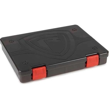 FOX RAGE Škatuľka Stack 'N' Store Shield Storage Shallow Medium 16 Compartment