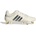 Adidas Дамски ръгби обувки Adidas RS15 Avaglide Womens Soft Ground Rugby Boots - White/Black
