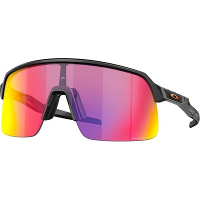 Oakley OO9463 946354