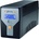 INFOSEC E2 LCD 800VA