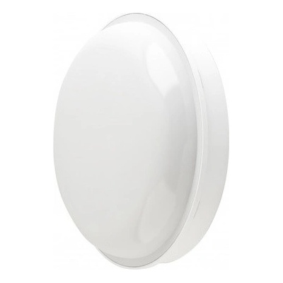 Panlux PN31300079