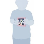 Clairefontaine Unicorn Cross Stitch Kit