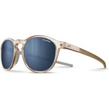 Julbo Очила Shine L - PLZ 3