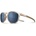Julbo Очила Shine L - PLZ 3