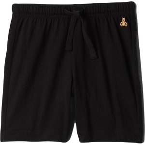 GAP V-bf solid черно 0-3m (859735-04)