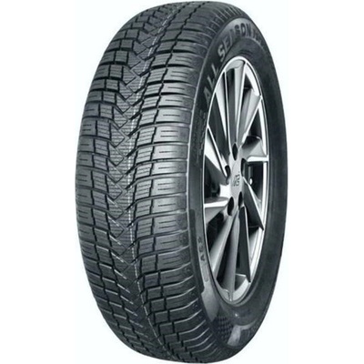 Autogreen All Season Versat AS2 235/55 R17 103W