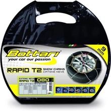 BOTTARI RAPID 9mm 080