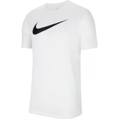 Nike Dri FIT Park 20 CW6936 100 T shirt
