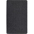 Breno LEYLA 51 WV tmavě šedá 40 x 60 cm