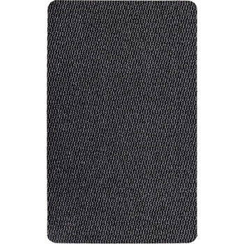 Breno LEYLA 51 WV tmavě šedá 40 x 60 cm