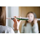 Image 1 of InnoGIO GIOSonic Crocodile