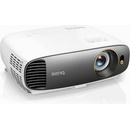 BenQ MX825STH
