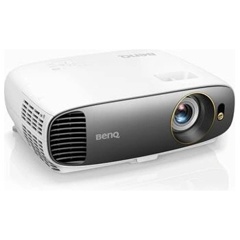 BenQ MX825STH