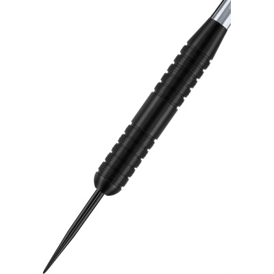Winmau Steel Apocalypse Style 3 23g