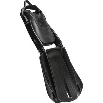 Scubapro Seawing SUPERNOVA