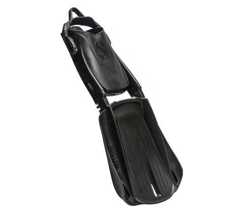 Scubapro Seawing SUPERNOVA