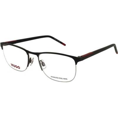 Hugo Boss HUGO HG 1427 003