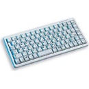 Cherry G84-4100LCMDE-0