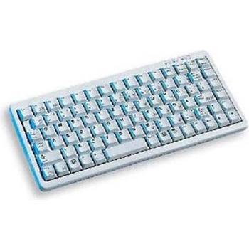 Cherry G84-4100LCMDE-0