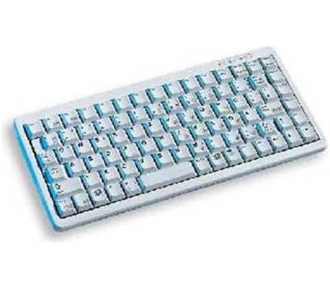 Cherry G84-4100LCMDE-0
